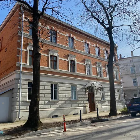 Pink Lady - 15 Minutes To Old Town & Sea *