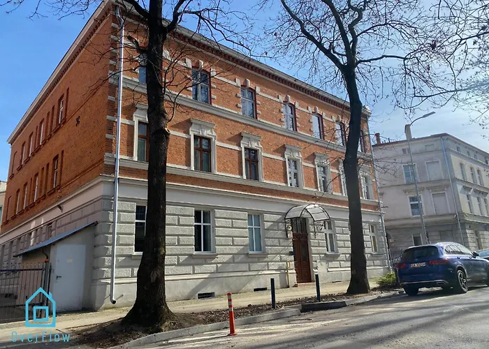 Pink Lady - 15 Minutes To Old Town & Sea *